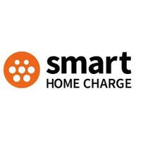Smart  Home Charge