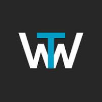 WTW  Electrical