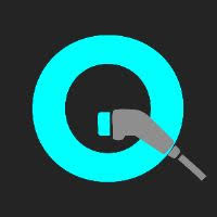 Quick Fit Car Chargers