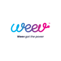 Weev