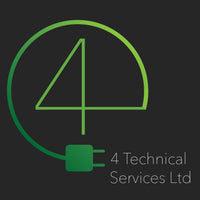 4  Technical Services