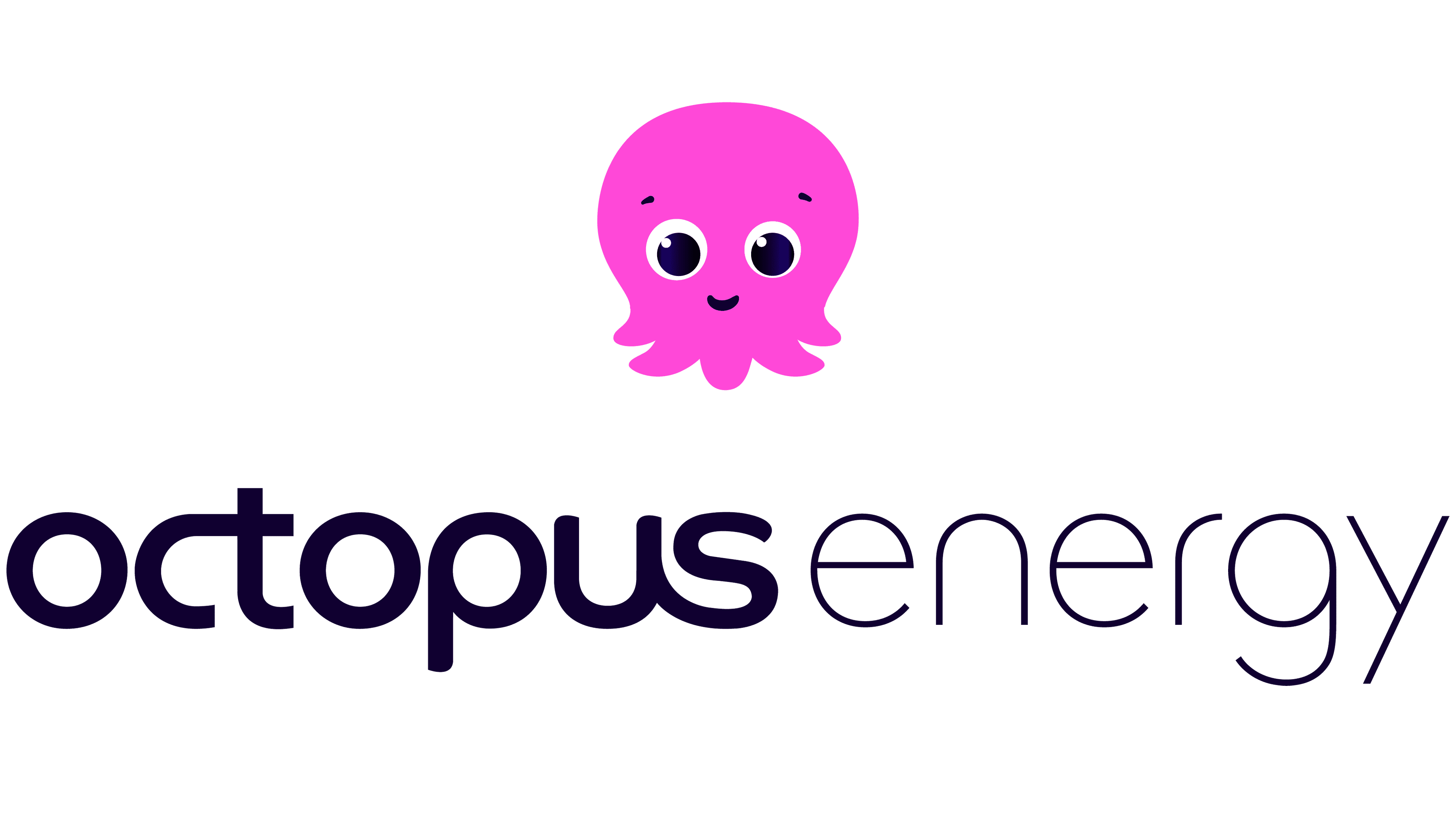 Octopus Energy