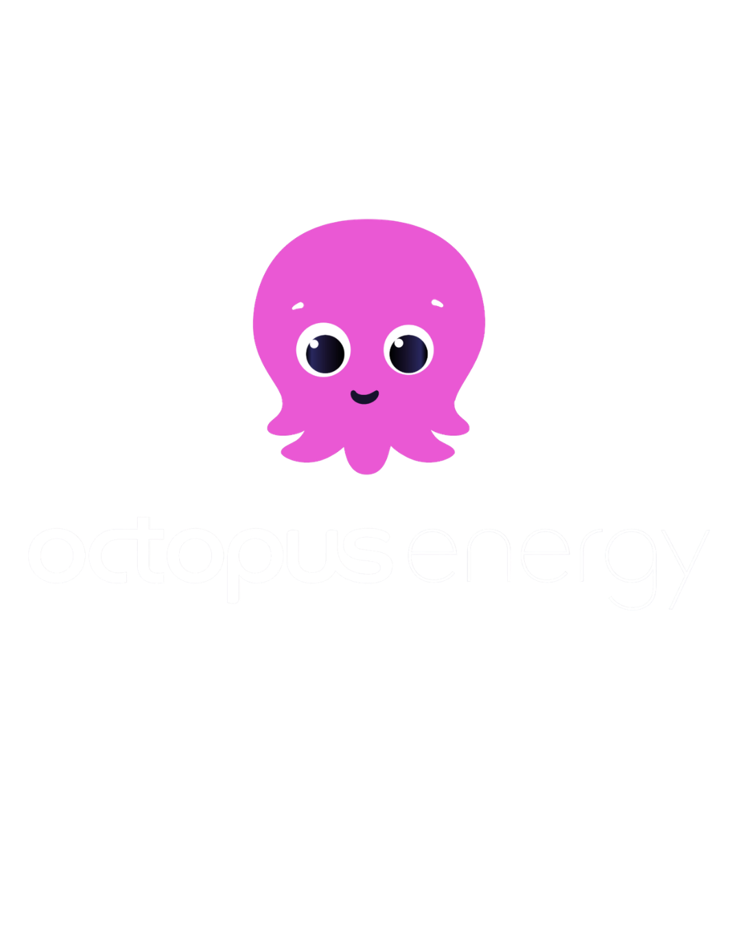 Octopus Energy