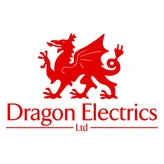 Dragon  Electrics